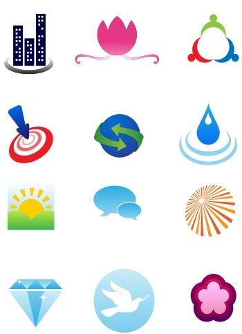 10+ Free Design Elements Icons