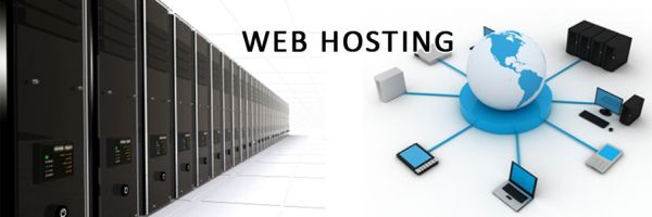 web-hosting-255645