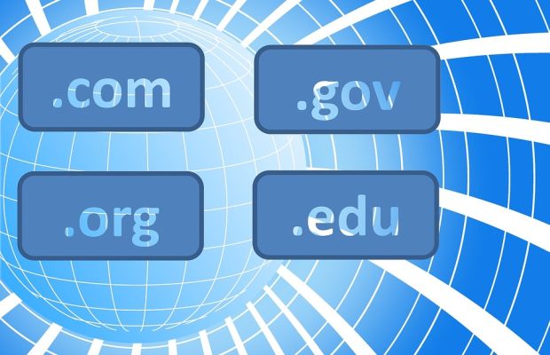 How to Choose the Right Domain Name