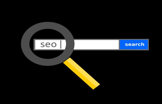 What Is The Future Of SEO