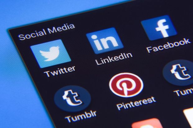 Where Social Media Promotion is Headed in 2019?